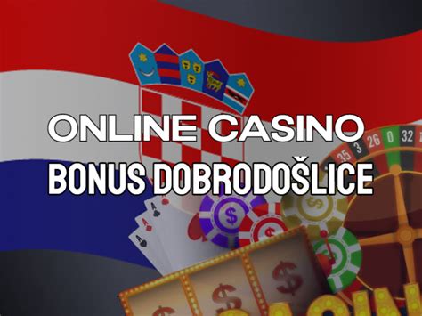 bonus bez uplate|Casino Bonusi Bez Depozita 2024 ️ Bonus Dobrodošlice.